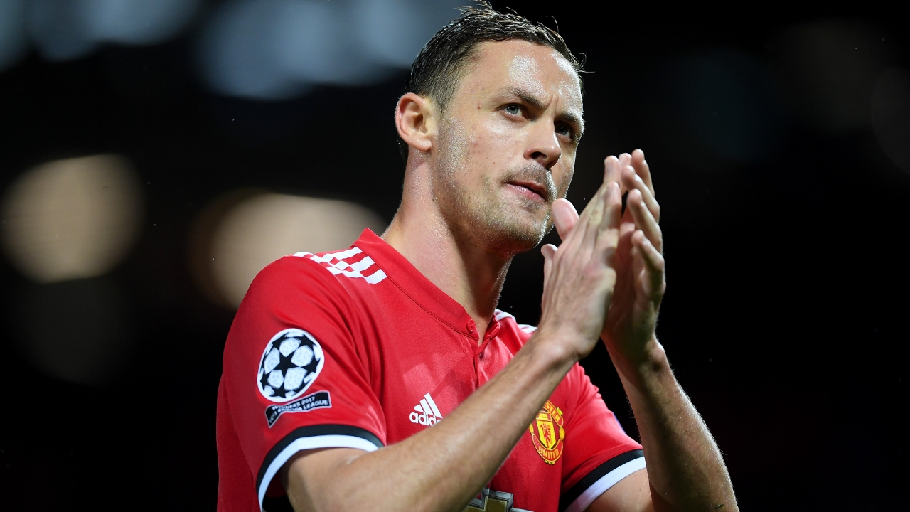 马蒂奇：塞维利亚是一个很好的对手，我们将全力争胜