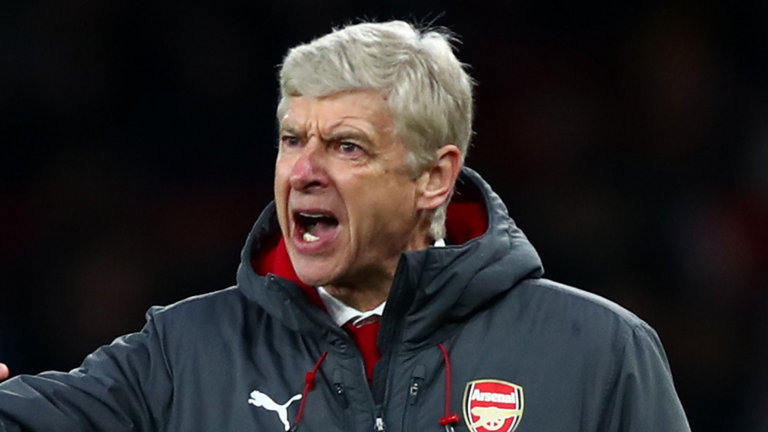 温格：枪手重心不在欧联杯上，希望通过<a href=https://www.310bf.com/tags-%E8%8B%B1%E8%B6%85-0.html target=_blank class=infotextkey>英超</a>进军欧冠