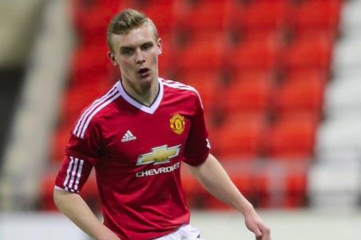 <a href=https://www.310bf.com/tags-%E6%9B%BC%E8%81%94-0.html target=_blank class=infotextkey>曼联</a>更新欧冠名单，加入戈麦斯及汉密尔顿