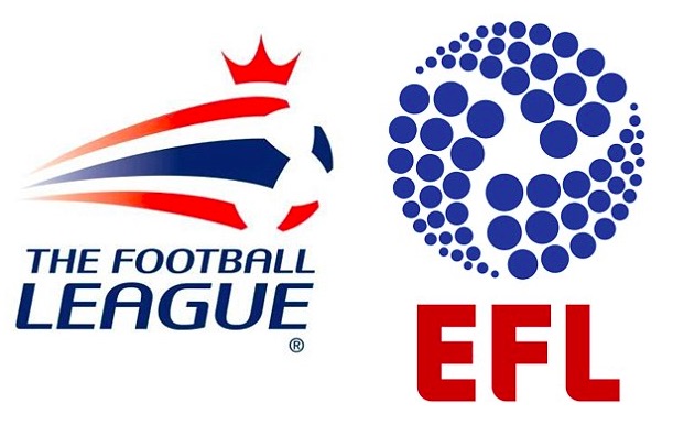 官方：下赛季英格兰职业联赛将随<a href=https://www.310bf.com/tags-%E8%8B%B1%E8%B6%85-0.html target=_blank class=infotextkey>英超</a>提前关闭转会窗