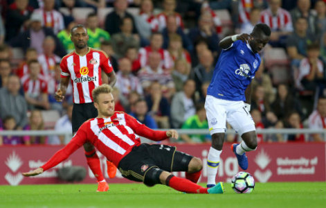 天空体育：基尔希霍夫将加盟英冠俱乐部博尔顿