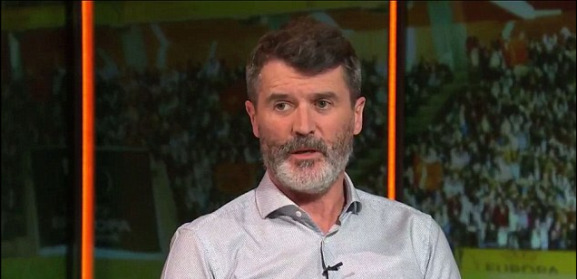 基恩：<a href=https://www.310bf.com/tags-%E9%98%BF%E6%A3%AE%E7%BA%B3-0.html target=_blank class=infotextkey>阿森纳</a>开局太糟糕，威尔希尔被过度高估