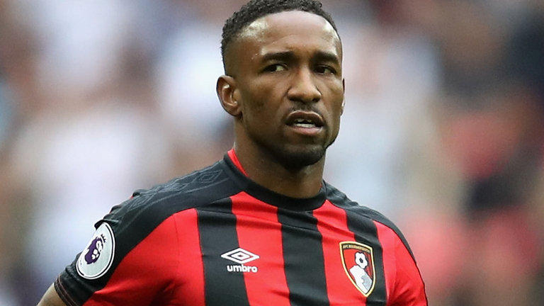 霍维：迪福的回归对我们来说是巨大的鼓舞