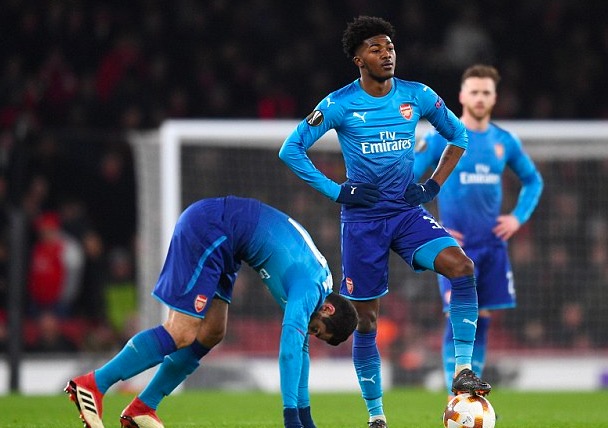 太忧郁？<a href=https://www.310bf.com/tags-%E9%98%BF%E6%A3%AE%E7%BA%B3-0.html target=_blank class=infotextkey>阿森纳</a>穿蓝色客场球衣时战绩仅1平7负