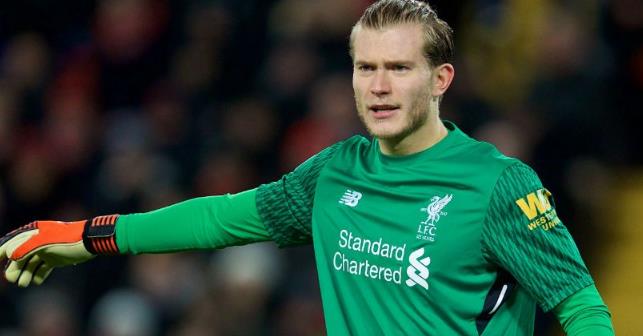 卡里乌斯：连续首发令我收获信心，渴望继续提升