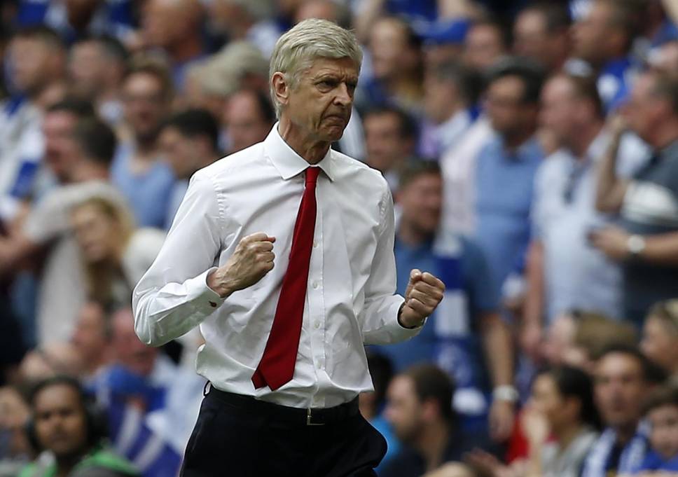 皮雷：赢得联赛杯冠军能够拯救本赛季的<a href=https://www.310bf.com/tags-%E9%98%BF%E6%A3%AE%E7%BA%B3-0.html target=_blank class=infotextkey>阿森纳</a>