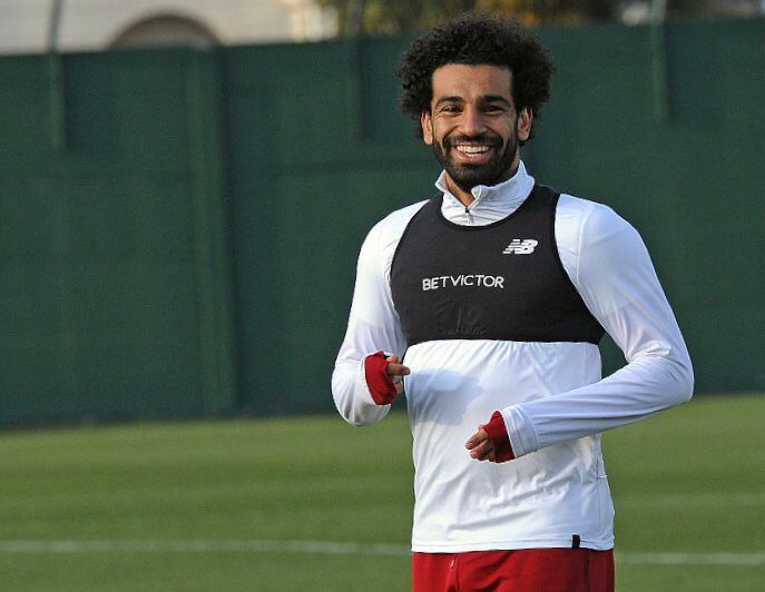 萨拉赫：赢得<a href=https://www.310bf.com/tags-%E8%8B%B1%E8%B6%85-0.html target=_blank class=infotextkey>英超</a>冠军是我的梦想，想要和利物浦一起去实现