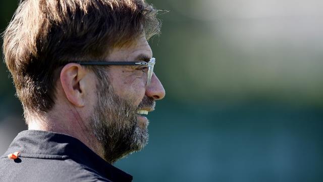 克洛普：莫耶斯是优秀教练，西汉姆联很难踢