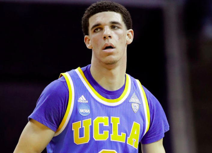 ncaa潘玮柏_ncaa球员收入