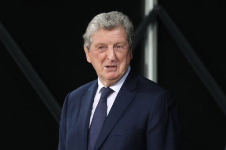 霍奇森：<a href=https://www.310bf.com/tags-%E8%8B%B1%E8%B6%85-0.html target=_blank class=infotextkey>英超</a>联赛就像是蛇爬梯子的游戏