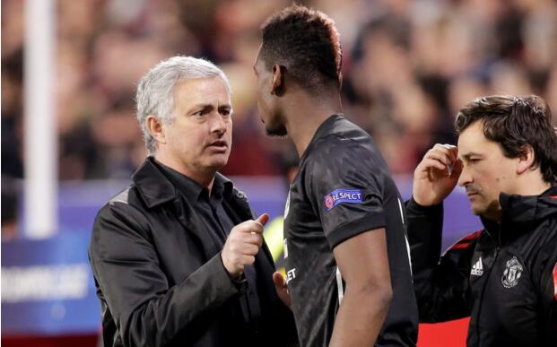 穆里尼奥：又一场红蓝大战，与<a href=https://www.310bf.com/tags-%E5%88%87%E5%B0%94%E8%A5%BF-0.html target=_blank class=infotextkey>切尔西</a>高层关系好