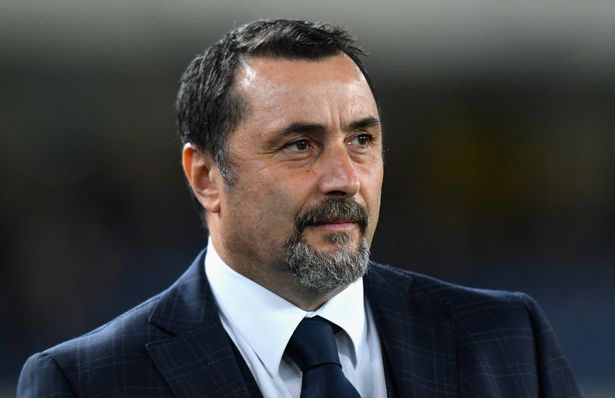 米拉贝利：米兰需要<a href=https://www.310bf.com/tags-%E9%98%BF%E6%A3%AE%E7%BA%B3-0.html target=_blank class=infotextkey>阿森纳</a>这样的对手