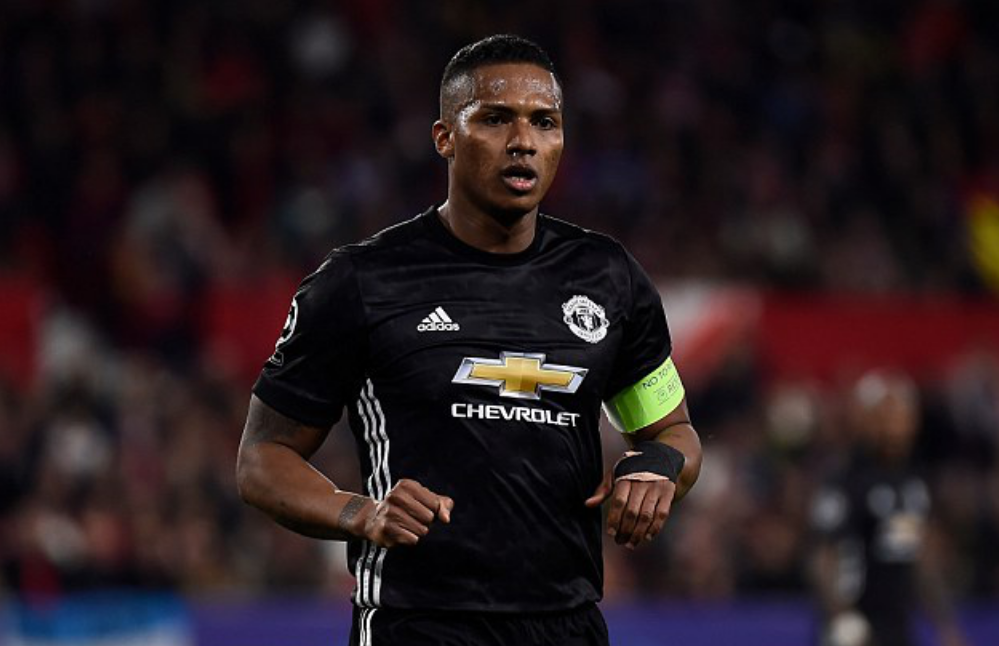 基翁专栏：缺乏铁血领袖是如今<a href=https://www.310bf.com/tags-%E6%9B%BC%E8%81%94-0.html target=_blank class=infotextkey>曼联</a>，乃至<a href=https://www.310bf.com/tags-%E8%8B%B1%E8%B6%85-0.html target=_blank class=infotextkey>英超</a>许多球队的问题