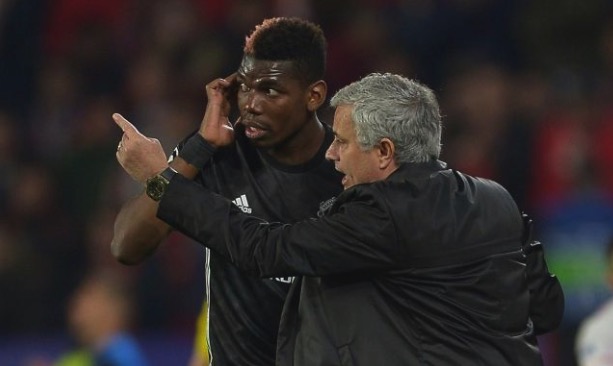 泰晤士报：拉伊奥拉干预穆帅使用博格巴，<a href=https://www.310bf.com/tags-%E6%9B%BC%E8%81%94-0.html target=_blank class=infotextkey>曼联</a>与其关系恶化