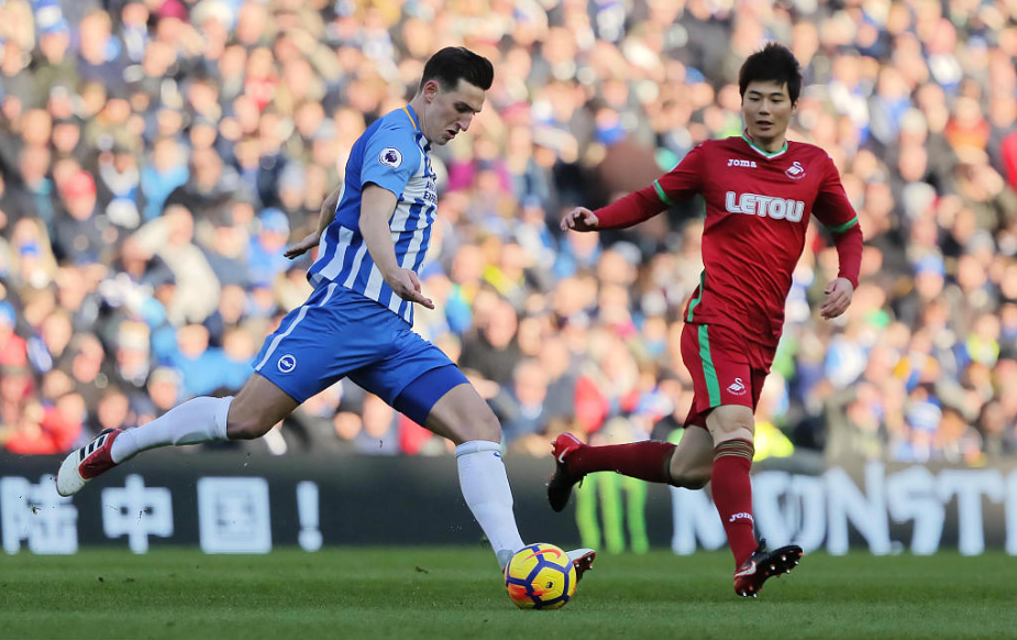 新乌龙院院长！邓克单赛季4进乌龙球平斯科特尔纪录