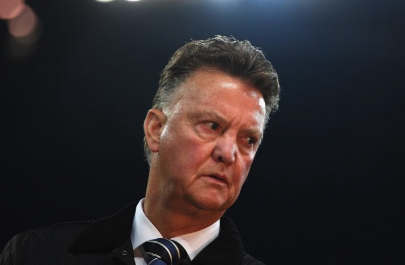 镜报：若孔蒂中途下课，<a href=https://www.310bf.com/tags-%E5%88%87%E5%B0%94%E8%A5%BF-0.html target=_blank class=infotextkey>切尔西</a>将邀请范加尔救火