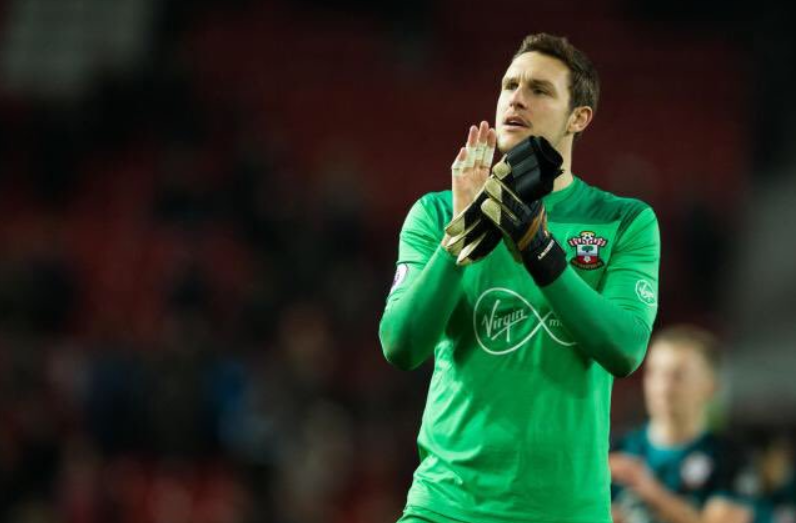 麦卡锡：艰难客场拿到幸运的一分，队友们做得都很棒