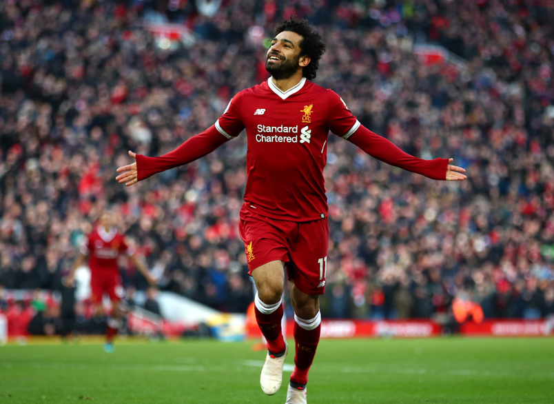 金左脚！萨拉赫单赛季20球创<a href=https://www.310bf.com/tags-%E8%8B%B1%E8%B6%85-0.html target=_blank class=infotextkey>英超</a>新纪录