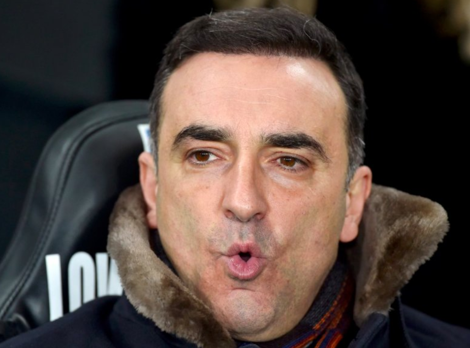 卡瓦哈尔：足球就是高风险游戏，球队犯下了不该犯的错误