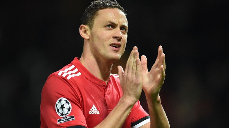 孔蒂：马蒂奇加盟<a href=https://www.310bf.com/tags-%E6%9B%BC%E8%81%94-0.html target=_blank class=infotextkey>曼联</a>是蓝军的不幸但祝他一切都好