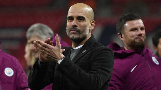 瓜帅：愿意接受处罚，但黄丝带我会一直佩戴