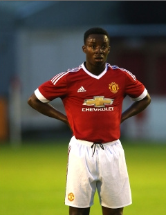 <a href=https://www.310bf.com/tags-%E6%9B%BC%E8%81%94-0.html target=_blank class=infotextkey>曼联</a>青训小将：我离为<a href=https://www.310bf.com/tags-%E6%9B%BC%E8%81%94-0.html target=_blank class=infotextkey>曼联</a>一队上场越来越近了