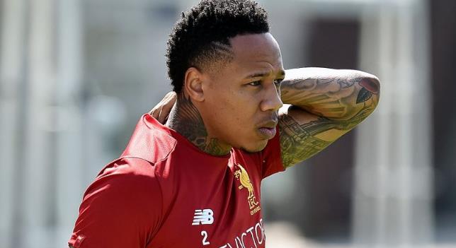 克莱因时隔7个月重回赛场，预备队踢满90分钟