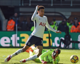 波切蒂诺：阿里太容易成为舆论批评的对象