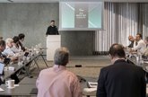 官方：国际网联与皮克公司达成一致，宣布戴维斯杯改革方案
