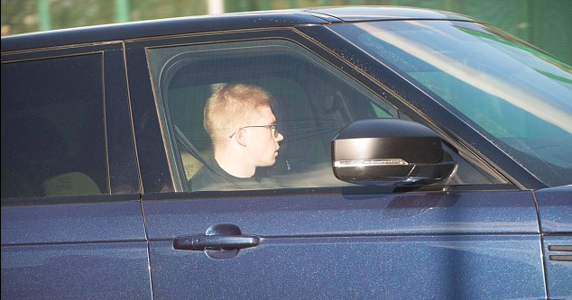 德布劳内：每个人都知道孔帕尼能为球队带来什么