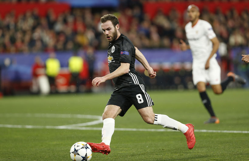 马塔周记：在梦剧场逆转<a href=https://www.310bf.com/tags-%E5%88%87%E5%B0%94%E8%A5%BF-0.html target=_blank class=infotextkey>切尔西</a>的比赛真的非常特别