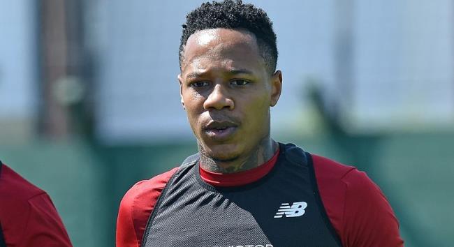 红军预备队教练：克莱因为年轻球员树立了好榜样