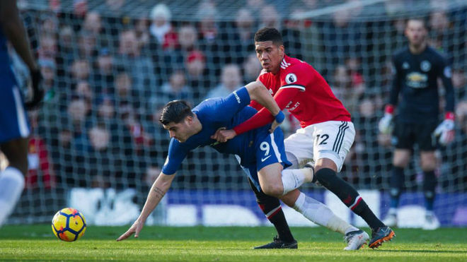 何时开斋？莫拉塔遭遇10场比赛进球荒