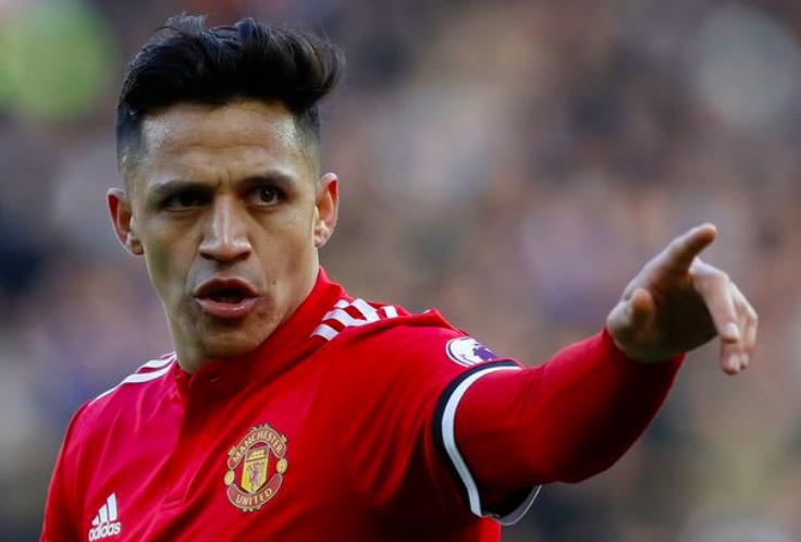 国家报：<a href=https://www.310bf.com/tags-%E6%9B%BC%E8%81%94-0.html target=_blank class=infotextkey>曼联</a>高层后悔花巨额代价签下桑切斯