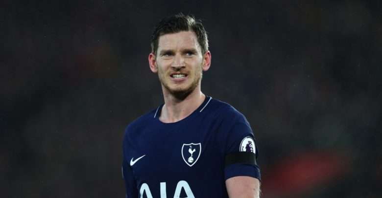 维尔通亨伤情扫描结果乐观，但出战尤文或有困难