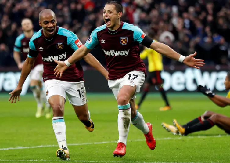 博阿斯：曾差点签下埃尔南德斯，但他坚持留在<a href=https://www.310bf.com/tags-%E6%9B%BC%E8%81%94-0.html target=_blank class=infotextkey>曼联</a>