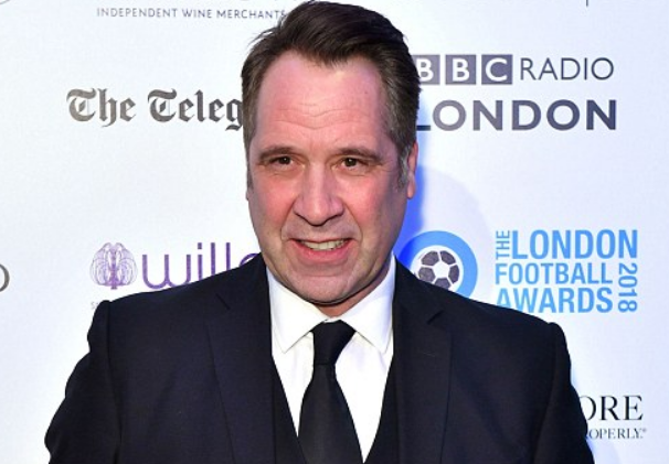 希曼：<a href=https://www.310bf.com/tags-%E9%98%BF%E6%A3%AE%E7%BA%B3-0.html target=_blank class=infotextkey>阿森纳</a>若能淘汰米兰，欧联冠军就有希望