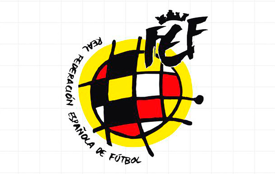 西班牙足协和<a href=https://www.310bf.com/tags-%E8%A5%BF%E7%94%B2-0.html target=_blank class=infotextkey>西甲</a>达成协议，下赛季推动VAR投入使用
