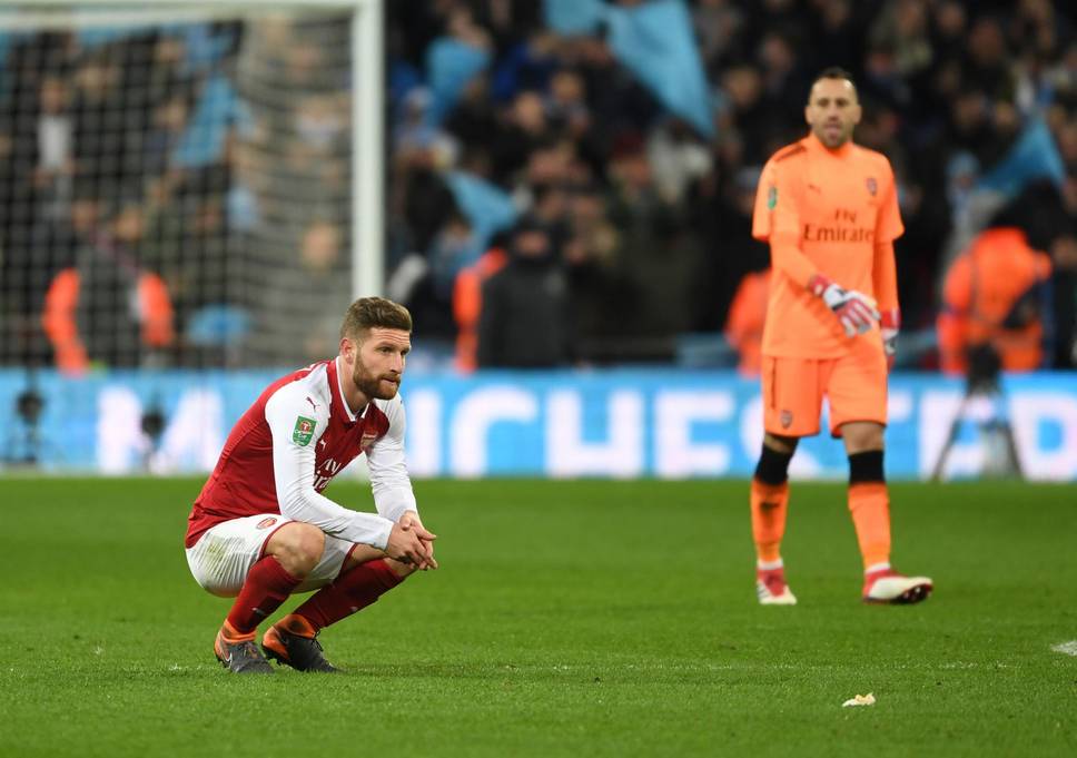 穆斯塔菲：我们不需要外人来指点什么是对和错