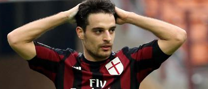 拉伊奥拉：有大球队邀请博纳文图拉，会好好谈