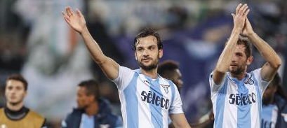 帕罗洛：尤文图斯急于复仇，我们要保持集中力