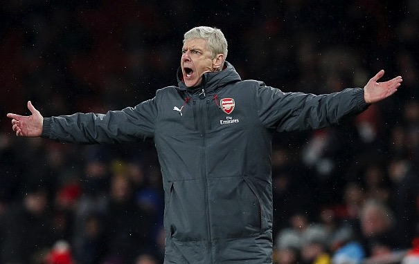 心灰意冷，传<a href=https://www.310bf.com/tags-%E9%98%BF%E6%A3%AE%E7%BA%B3-0.html target=_blank class=infotextkey>阿森纳</a>球员在更衣室会议中哽咽