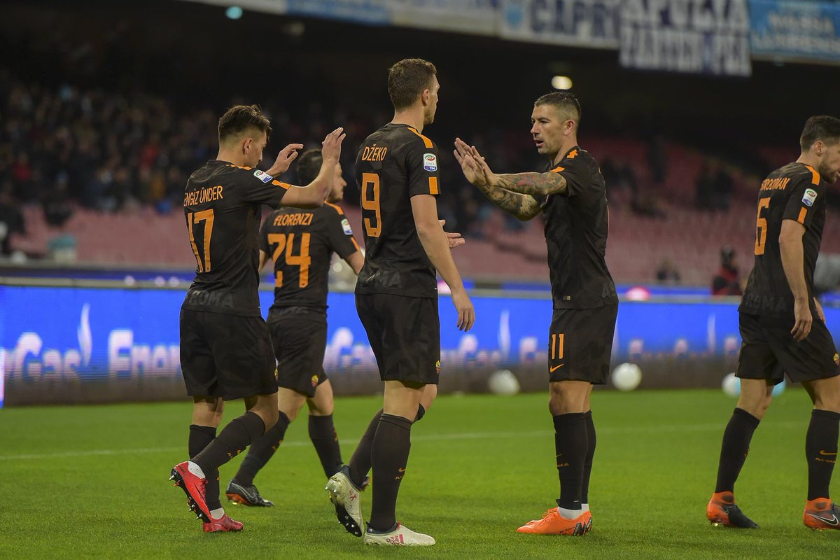 GIF：云代尔建功，罗马扳平<a href=http://bf.310bf.net target=_blank class=infotextkey>比分</a>