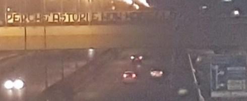 巴里球迷：为什么死的不是马谢洛而是阿斯托里？