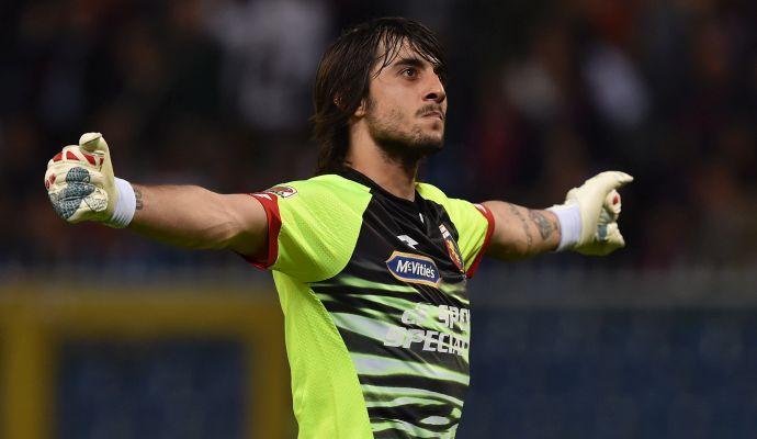 佩林谈阿斯托里去世：不相信这是真的