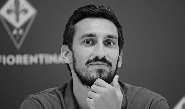 欧足联：本周欧冠欧联赛前将为阿斯托里默哀一分钟