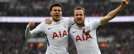 阿里：即便有客场进球，也不能对尤文放松警惕