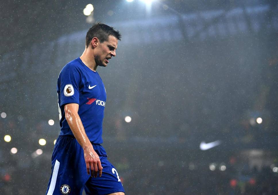 阿斯皮利奎塔：我们必须要专注踢好剩下的每一场比赛