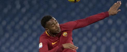 热尔松：无需多言，阿利松是一名现象级球员