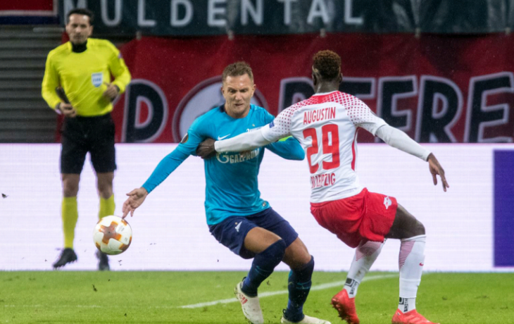 克里希托：下赛季会回<a href=https://www.310bf.com/tags-%E6%84%8F%E7%94%B2-0.html target=_blank class=infotextkey>意甲</a>，将进球献给阿斯托里